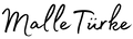 MalleTürke – Home